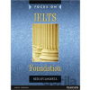 Focus on IELTS Foundation Level CB
