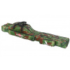 Puzdro MIKADO Camo dĺžka 150cm
