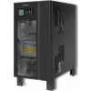 Qoltec UPS | 3-fázový | 15KVA | 12kW | LCD