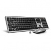 Connect IT ScissorLine CKM-9010-SL