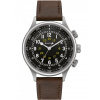 Bulova 96A245 Classic automatic 42mm 3ATM, pánské,