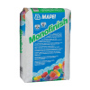 MAPEI stierka vyhladzovacia jemná Monofinish (22 kg)