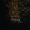 Gazpacho - Molok / Digipack [CD]