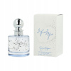Jessica Simpson I Fancy You 100 ml EDP
