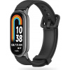 TECH-PROTECT ICONBAND PRO XIAOMI SMART BAND 8 / 9 / 10 / NFC BLACK