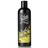 Auto Finesse Lather pH Neutral Car Shampoo 500 ml autošampón