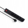 Emos PC1513R