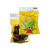 MAPES krčky 100g