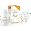Lipo C Askor Forte 120 kapsúl