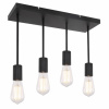GLOBO MARTHA 54008-4D