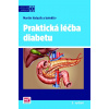 Praktická léčba diabetu – 2. vydání