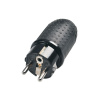 Vidlice SOLIGHT P76