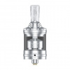 Hellvape Dead Rabbit MTL RTA