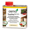 OSMO Top olej na kuchynské dosky Farba: 3058 Bezfarebný matný, Balenie: 0,125L