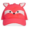 Squishmallows - šiltovka - Fifi