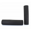 Winnwell Gumový chránič bránky Winnwell Blade Protector (2ks)