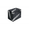 Plyometrická debna TUNTURI Plyo Box Soft 50/60/75 cm