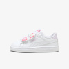 Puma Smash 3.0 Badges V Inf White-M EUR 25