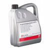 Febi Bilstein 100706 5 l