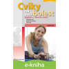 E-kniha Cviky na vaši bolest - Kamil Ramík