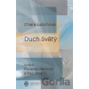 Duch Svätý - Chiara Lubichová