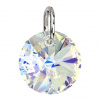 DARČEK ZADARMO - mini prívesok Swarovski kryštál v hodnote 9,90 €