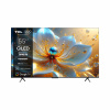 TCL 55T8C Televízor QLED 55