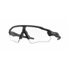 OAKLEY RADAR EV PATH OO9208 74