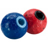 BUSTER Hračka pes Treat ball