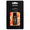 Rento esencia do sauny citrus 10 ml