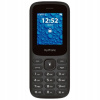 Mobilný telefón myPhone 2220 32 MB / 32 MB 2G čierny