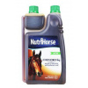 Nutri Horse Chondro liq. 1,5l