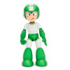 Jada Toys Mega Man Hyper Bomb akčná figúrka 11 cm