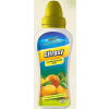 Hnojivo kvapalné na CITRUSY 0,5 L /Agro/
