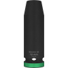 BOSCH BOSCH Nástrčný kľúč PRO Impact Socket, 1/2