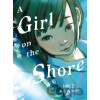 A Girl on the Shore - Collector's Edition - Inio Asano