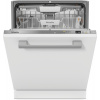 MIELE G 5851 SCVi