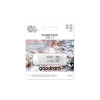 Flash disk GOODRAM USB 2.0 128GB Winter Edition
