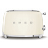 Hriankovač Smeg TSF01CREU béžový 950 W