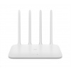 Xiaomi Mi Router 4C 25091