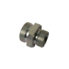 Vsuvka M22x1,5/M27x2