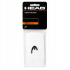 Head Wristband