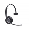 Yealink BH70 Mono Teams USB-A Bluetooth Headset (1208665)