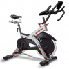 BH FITNESS REX Electronic