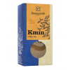 Sonnentor Bio rasca mletá 60 g
