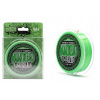 MADCAT Pletená Šnúra 8-Braid Zelená 270m 0,35mm 29,5kg
