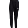 Nohavice adidas Tiro 21 Track M GJ9866 Veľkosť: M