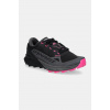 Topánky Dynafit Ultra 50 Reflective GTX dámske, čierna farba, 08.0000064092 EUR 36