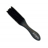 Malá kefa na fade MARMARA BARBER Fade brush XS