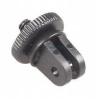 Adaptér XREC SB2571